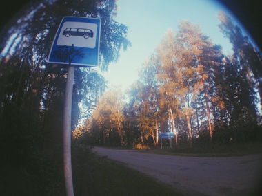 Graffiti Bombing in Zavolzhsk - Photo by bess - tagging, bess (2014)