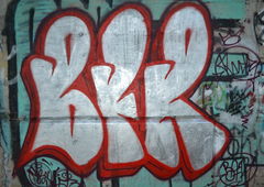 Photo #11008 by Homs