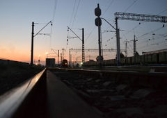 Photo #27255 by Homs