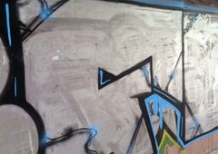 Photo #32865 by done8