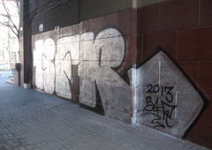 Photo #48720 by Homs