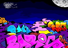 Photo #109952 by SORF