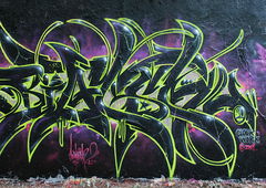 Photo #155744 by Aderone