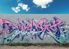 Photo #160259 by AZUR