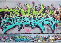 Photo #155746 by Aderone