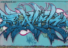 Photo #155742 by Aderone