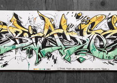 Photo #160258 by Kico_one