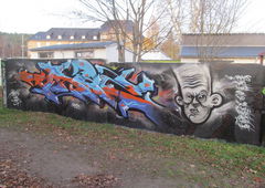 Photo #87529 by Reis