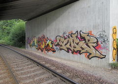 Photo #87539 by FALCO_