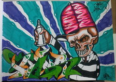 Photo #87549 by Belt