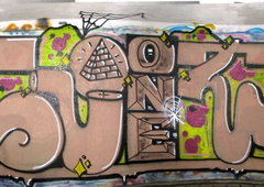 Photo #5668 by Rip