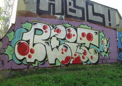 Photo #128830 by Rip