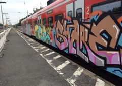 Photo #34927 by skroten