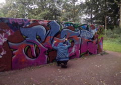 Photo #79441 by deinemudda