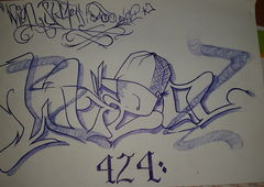 Photo #155704 by Mustard42