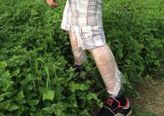 Photo #151088 by gintonic