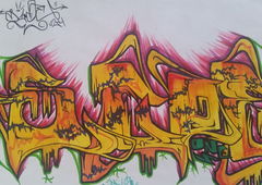 Photo #174702 by doppeldee