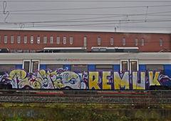 Photo #187742 by wise