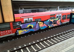 Photo #141618 by trainsonbrains