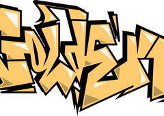 Photo #188964 by PhoenixDraws