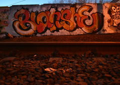 Photo #89952 by Kilo1