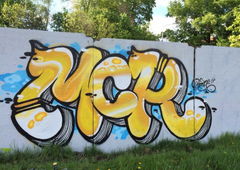 Photo #92221 by Belt