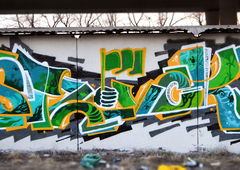 Photo #154424 by nodonobading