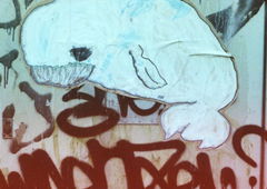 Photo #85255 by Bertiger