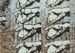 Photo #85345 by qumi