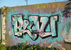 Photo #32542 by Rois