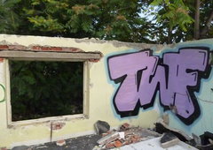 Photo #35087 by spok