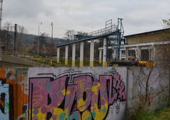 Photo #50251 by Fusseloner