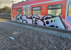 Photo #230282 by chemtrails50