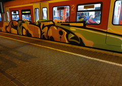 Photo #228969 by chemtrails50