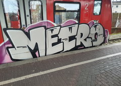 Photo #231130 by Lasher