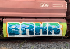 Photo #228694 by Graffbex