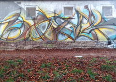 Photo #121602 by Belt