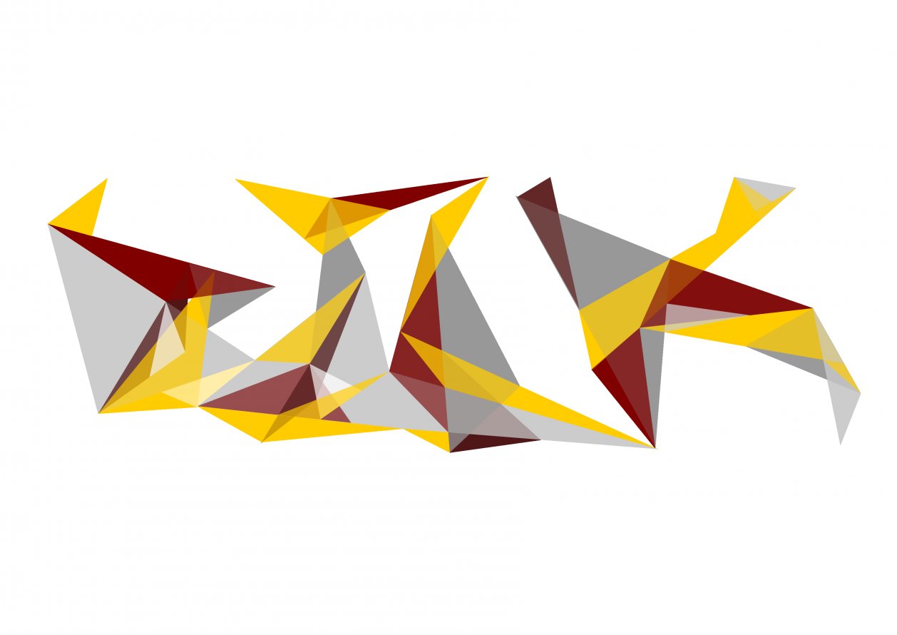 Graffiti Sketch - Photo by boelk - vector, graficalgraffiti, boelk