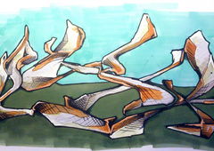 Photo #137561 by Belt