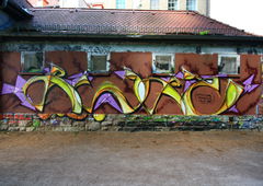 Photo #195702 by Belt