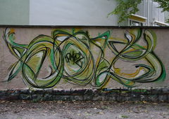 Photo #195703 by Belt