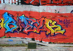 Photo #195708 by Belt