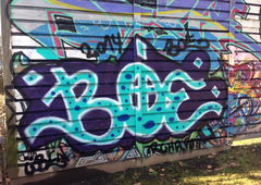 Photo #59553 by Mister217