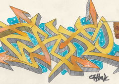 Photo #224403 by Mister217