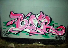 Photo #117343 by Mustard42