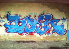 Photo #117345 by SPGS