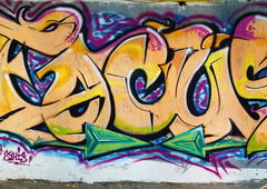 Photo #134848 by Qbezone