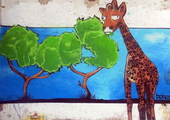 Photo #32851 by iobe1