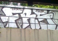 Photo #23209 by unknown