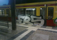 Photo #23211 by AiveOne